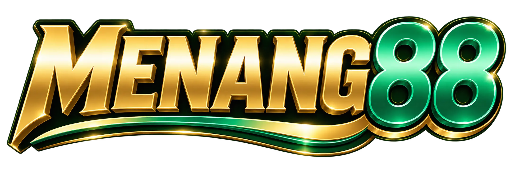LOGO MENANG88
